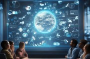 2024年最有效的获客方法，从0到1打造你的私域流量池