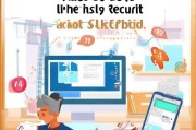 社保卡未领取怎么办？你必须知道的小贴士