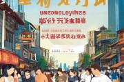 广州失业保险领取指南，保障民生，助力就业