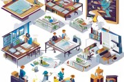 专利申请流程详解，从创意到授权的每一步