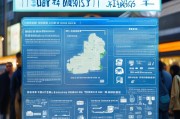 北京失业保险领取指南