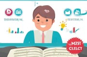 医保报销如何顺利领取？这份指南必须收藏