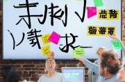 家居整装公司如何精准获客？这5招让你业绩暴涨！