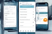 详解申请American Express（AMEX）信用卡的完整流程