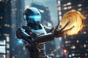 ROBOT怎么领取金币？