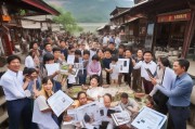 湖南营销获客怎么合作？这5种方式让你的业务在三湘四水快速落地！
