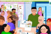惠享补贴怎么领取？全面指南，让生活更美好！