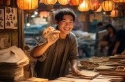 领取成语使用 guide