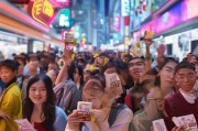 拼多多优惠券，开启你的购物之旅