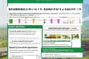 新疆农机导航补贴申请指南，政策解读、流程详解与实操建议