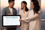 legally compliant digital proof for marriage，如何正确领取结婚电子证