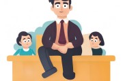 龙华区补贴申请条件详解，政策解读、 eligibility要求与申请指南