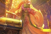 王者花花领取奖励秘籍