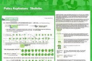 南昌蔬菜补贴申请指南，政策解读、流程详解与实用攻略