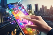 一招激活获客宝App，让你的营销效率翻倍！