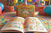 生日礼遇，Jj生日礼包领取指南