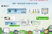 陕西汽车补贴网上申请全攻略，流程、条件、注意事项一文读懂