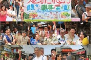 云南消费券，助力消费，助力生活—你 Official的云南消费券领取指南