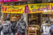 个体奶茶店如何低成本获客？5个实用策略让你的店铺成为社区爆款！