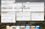 青海获客视频下载指南，从渠道选择到实操技巧全解析