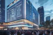 武汉 Gauss 玛雅银行，助力公积金发放，你已准备好了吗？
