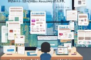 福州跨境补贴申请全攻略，政策解读、条件与流程详解