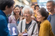 公租房补贴代申请，便民利民暖民心，畅通住房保障最后一公里