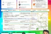 深圳商标补贴申请地址全攻略，从流程指引到注意事项，助您轻松申领补贴