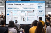 广州租房补贴申请条件全解析，2024最新政策、流程与注意事项