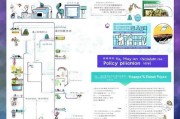 宁德市重大疾病补贴申请指南，政策解读、申请流程与注意事项