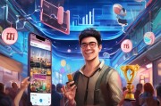 瓮安抖音获客全攻略，从0到1打造本地流量爆点，月入过万不是梦！