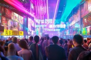 郑好吗，如何领取你的福利？