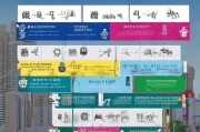 罗湖买车补贴申请全攻略，条件、流程、注意事项详解