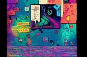 游戏，一场与自我的对话