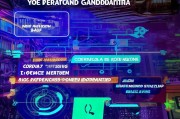 2024年最全引流获客操作流程，零基础也能快速变现！