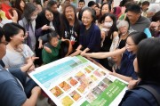 大同领取营养食品指南