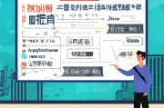 拱墅区物业补贴申请全攻略，官方电话、流程与注意事项