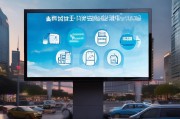 上海贷款市场如何精准获客？这5个渠道你必须知道！