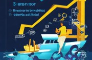 2024年房屋租赁行业获客的黄金策略，从0到1的精准引流实战指南