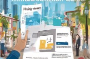 香港学生回内地求学补贴申请指南，政策解读与流程指引