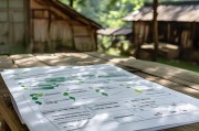 农村坟地补贴申请指南，政策解读、条件与流程详解