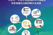 好贷网如何精准获客？这5大策略让你的流量转化翻倍！