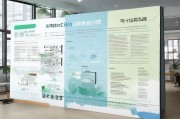 瑞昌市安置房补贴申请指南，条件、流程、材料及注意事项