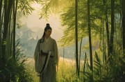 荆楚中行有礼，礼从何处来？
