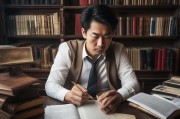 如何理解赔偿金