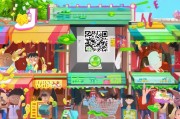免费领取花呗钱币的五种途径