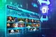 解锁网络获客视频下载秘籍，安全高效获取优质素材！
