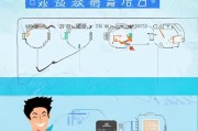 泰康人寿分红如何领取？这些步骤你一定要看清楚！