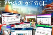 甘肃获客软件加盟，成功案例揭秘！