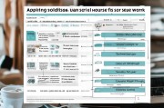 在家工作社保补贴申请指南，政策解读、条件与流程详解
